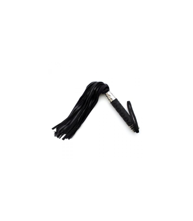 Produse<Sex toy - BLACK HARD WHIP