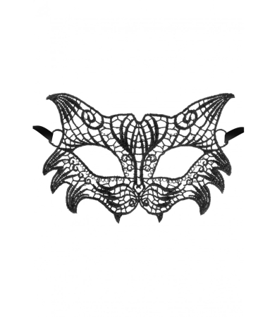 Produse <Body care - BLACK NUIT MASK