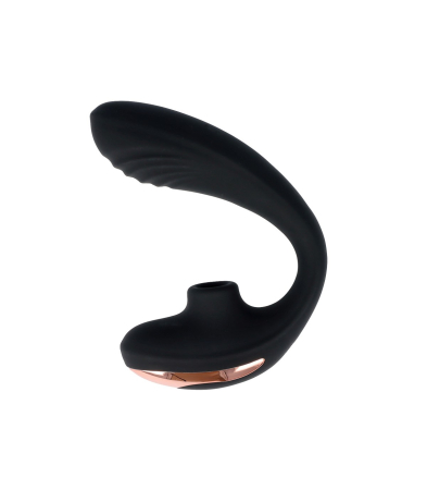 Produse<Sex toy - BLACK TICKET