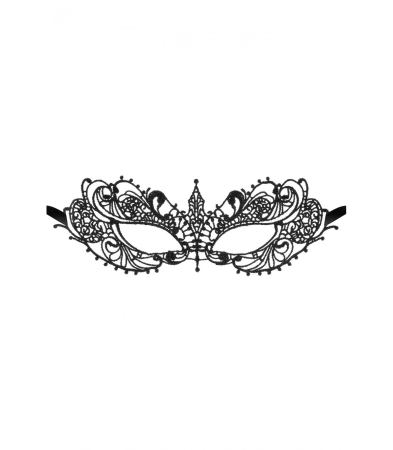 Produse <Body care - BLACK ZENITH MASK