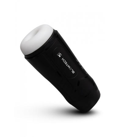 Produse<Lenjerie intima - BLOWTECH AUTO STROKER MACHINE