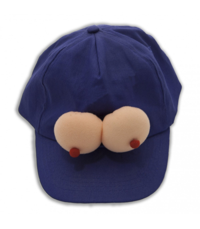Produse<Lenjerie intima - BLUE CAP TITS
