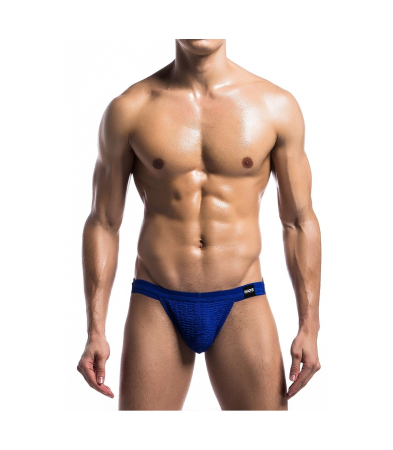 Produse <Body care - BLUE SWIM JOCKET XL