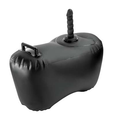 Produse<Lenjerie intima - BODY DOCK INFLATABLE LOVE SEAT