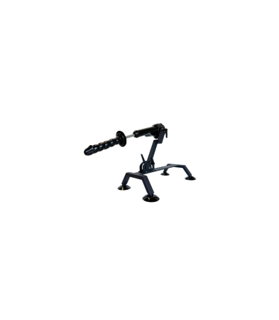 Produse<Lenjerie intima - BODY DOCK SEX MACHINE