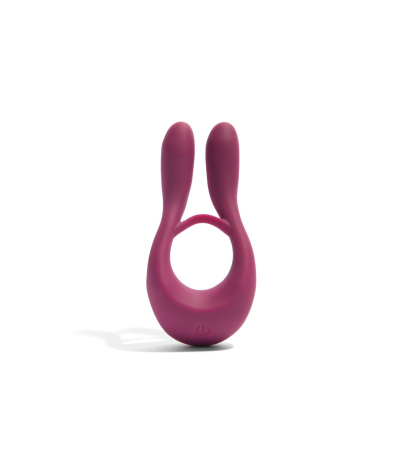 Produse<Lenjerie intima - BONGO DRUM