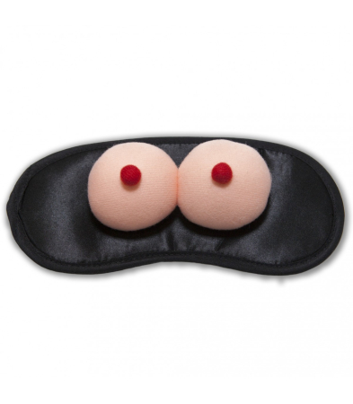 Produse<Lenjerie intima - BOOB MASK