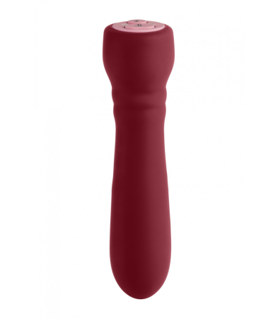 Produse<Lenjerie intima - BOOSTER BULLET - MAROON
