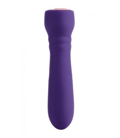 Produse<Lenjerie intima - BOOSTER BULLET - PURPLE