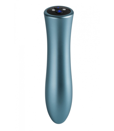 Produse<Lenjerie intima - BOUGIE BULLET - LIGHT BLUE