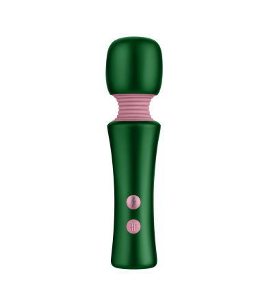 Produse<Lenjerie intima - BOUGIE WAND - GREEN