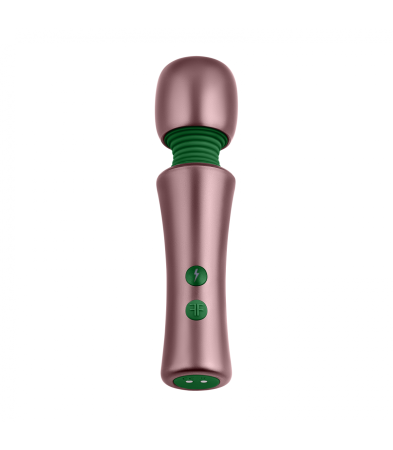 Produse<Lenjerie intima - BOUGIE WAND - ROSE GOLD