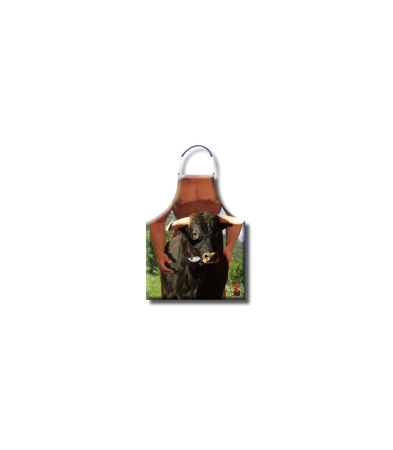Produse<Lenjerie intima - BULL APRON
