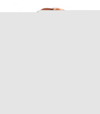 Produse <Body care - CAMILA WIG REDHEAD MEDIUM HAIR