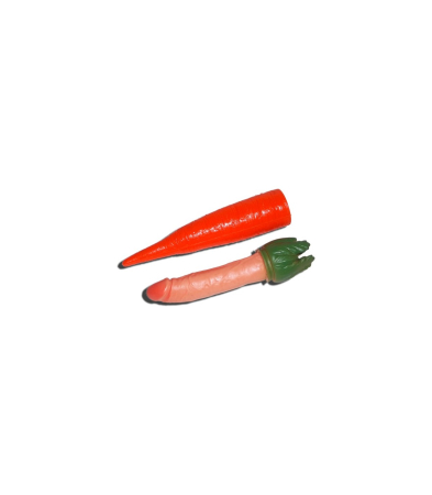 Produse<Lenjerie intima - CARROT VEGETABLE