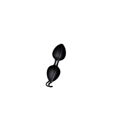 Produse<Sex toy - CHINESE BALLS SECRET BLACK-BLACK