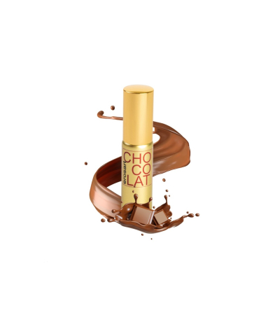 Produse <Sex toy<Body care<Lenjerie intima - CHOCOLAT PHEROMONES PERFUME 20CC