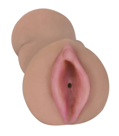 Produse<Lenjerie intima - CLARO HOME GROWN SLAPPIN' SALLY MASTURBATOR