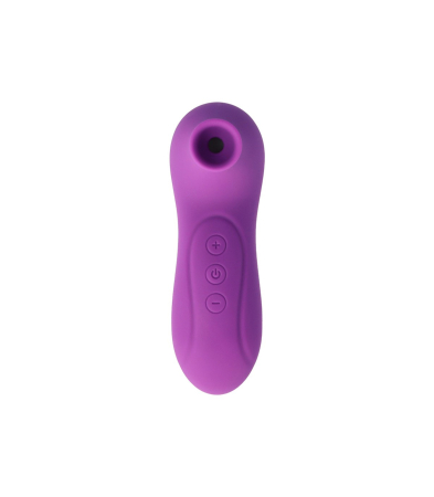 Produse <Body care - CLITORIAL STIMULATOR By TOOPASSION