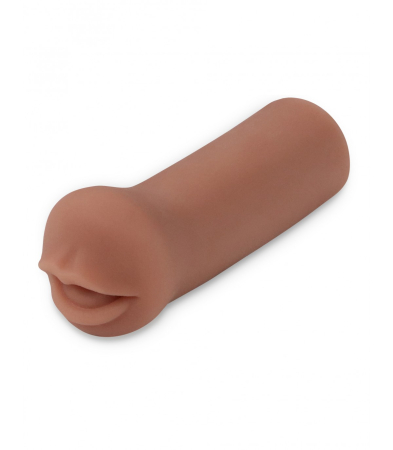 Produse <Sex toy<Body care<Lenjerie intima - COED COCKSUCKER