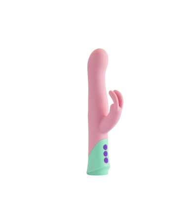 Produse <Sex toy<Body care<Lenjerie intima - CONNY ROSE