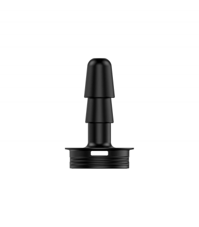 Produse <Sex toy<Body care<Lenjerie intima - CONTROL ADAPTER