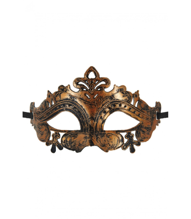 Produse <Body care - COPPER HAMLET MASK