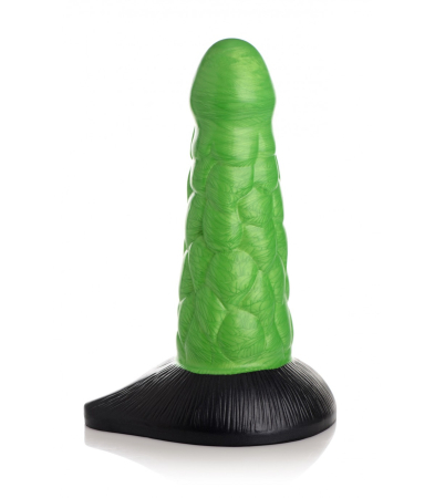 Produse <Body care - copy of RAVAGER SILICONE DILDO 20'30 CM X 4'57 CM