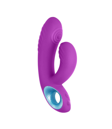 Produse<Lenjerie intima - CORA - PURPLE