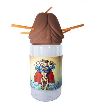 Produse <Body care - CUBALITRO  MULATO 1200 ml