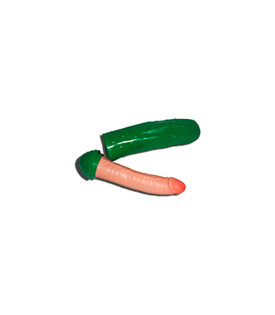 Produse<Lenjerie intima - CUCUMBER VEGETABLE