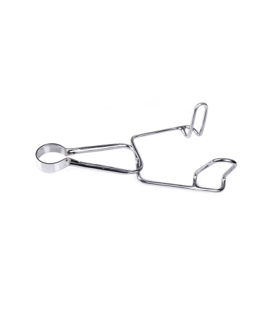 Produse<Sex toy - DARTIGUES DILATOR SPECULUM 30 CM