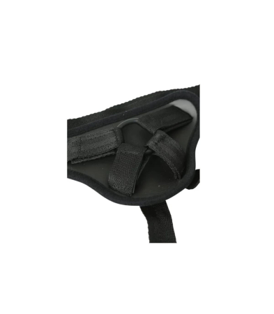 Produse<Lenjerie intima - DEEP DIVE STRAP ON