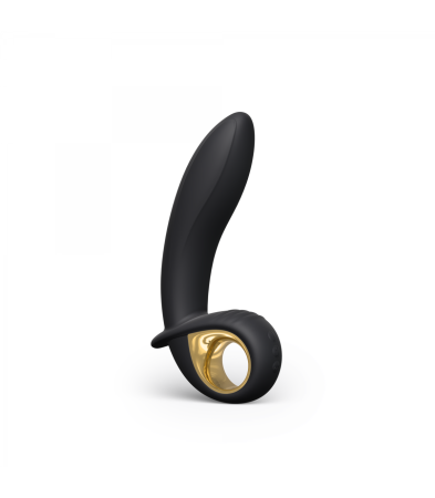 Produse <Body care - DEEP EXPAND RECHARGEABLE INFLATABLE VIBRATOR