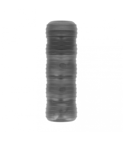 Produse <Body care - DEEP STROKER MASTURBATOR