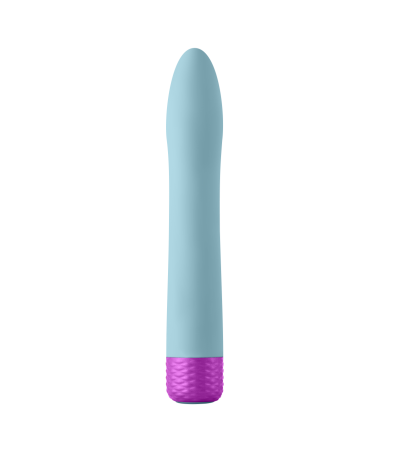 Produse<Lenjerie intima - DENSA BULLET - LIGHT BLUE