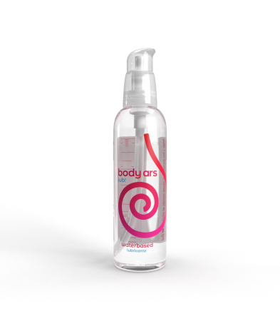 Produse <Sex toy<Body care<Lenjerie intima - DIFFUSER WATER LUBRICANT 150 ML