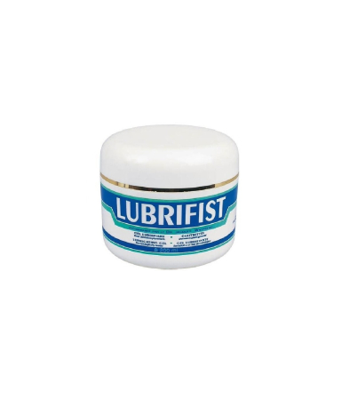 Produse <Sex toy<Body care<Lenjerie intima - DILATOR EFFECT LUBRIFIST 200ML