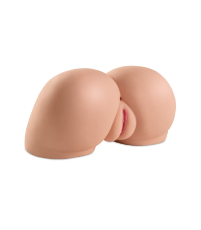 Produse <Sex toy<Body care<Lenjerie intima - DIRTY TALK INTERACTIVE FUCK ME SILLY LIGHT