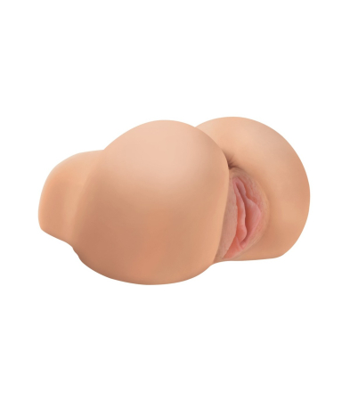 Produse <Sex toy<Body care<Lenjerie intima - DIRTY TALK INTERACTIVE MINI FUCK ME SILLY LIGHT