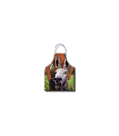 Produse<Lenjerie intima - DONKEY APRON