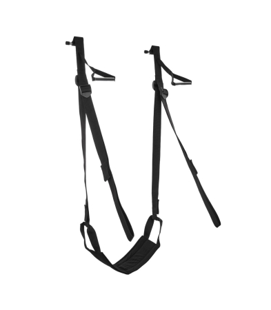 Produse<Lenjerie intima - DOOR JAM SEX SLING