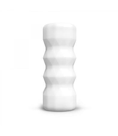 Produse <Body care - DORCEL CUP EXOTIC