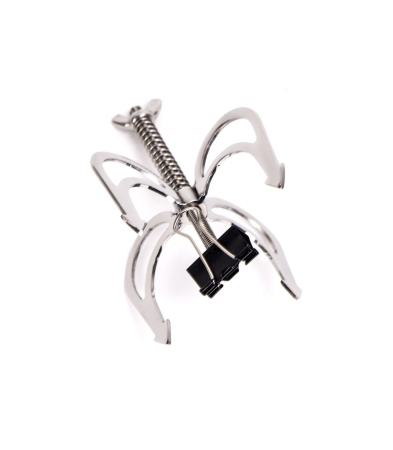 Produse<Sex toy - DRAGON CLAW