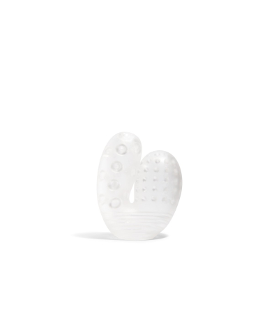 Produse<Lenjerie intima - DUPLA