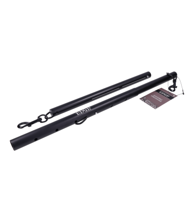 Produse<Lenjerie intima - EDGE ADJUSTABLE SPREADER BAR