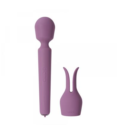 Produse<Sex toy - EMMA NEO 2 ROMANTIC ROSE