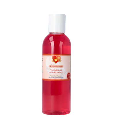 Produse<Sex toy - ENAMORE PARADISE PAON 100ML (STRAWBERRY - PASSION FRUIT)