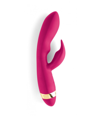 Produse<Sex toy - EOS FUCHSIA