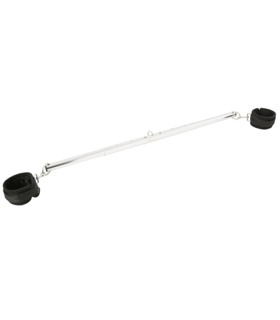 Produse<Lenjerie intima - EXPANDABLE SPREADER BAR & CUFF SET